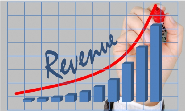 Yeld Management: tutti i benefici per un Revenue Management efficiente